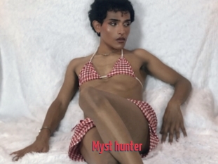 Myst_hunter