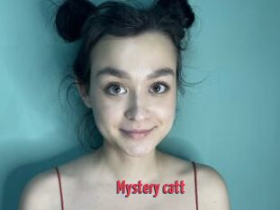 Mystery_catt