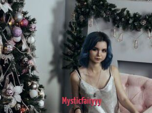 Mysticfairyyy