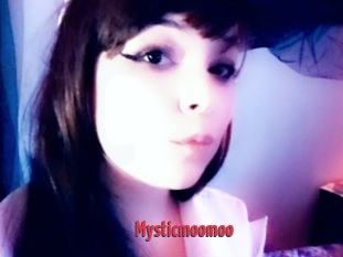 Mysticmoomoo