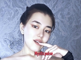 Mysticpulse