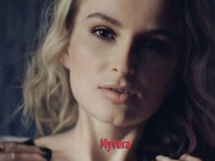 Myvera