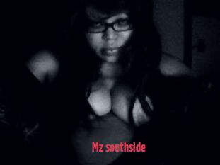 Mz_southside