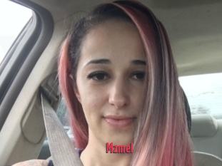 Mzmel