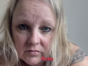 Mzzdee