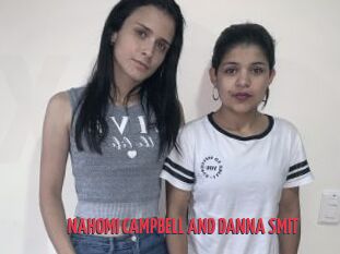 NAHOMI_CAMPBELL_AND_DANNA_SMIT