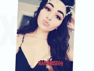 NAIYA_ROSE69