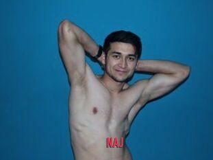 NAJ