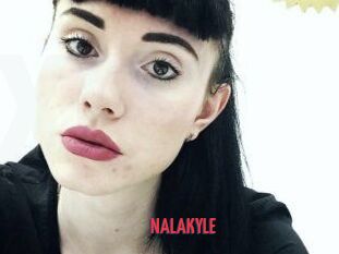 NALA_KYLE
