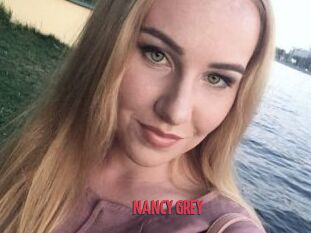 NANCY_GREY