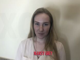 NANSY_GREY