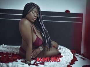 NAOMY_JONES