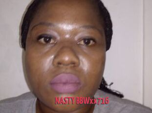 NASTY_BBWxx716