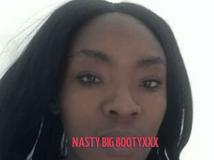 NASTY_BIG_BOOTYXXX