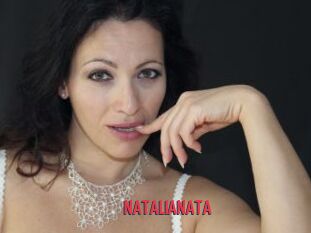 NATALIANATA