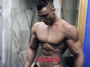 NATANIEL_WI