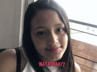 NATASHA077