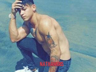 NATHANKRIS