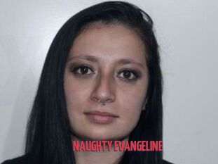 NAUGHTY_EVANGELINE