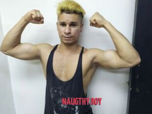 NAUGTHY_BOY