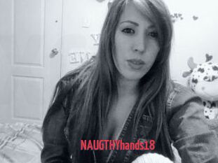 NAUGTHYhands18