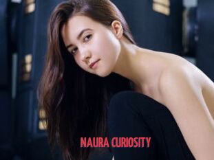 NAURA_CURIOSITY