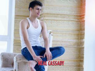 NEAL_CASSADY