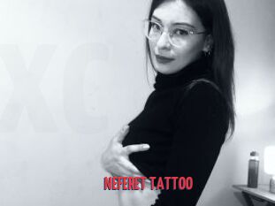 NEFERET_TATTOO