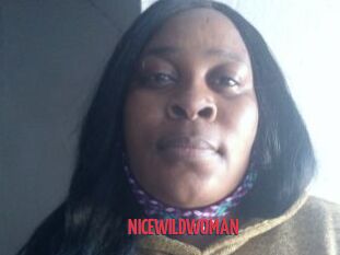NICEWILDWOMAN