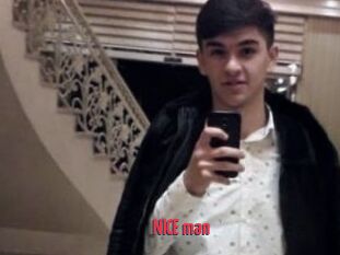 NICE_man_
