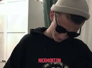 NICK_MORTON
