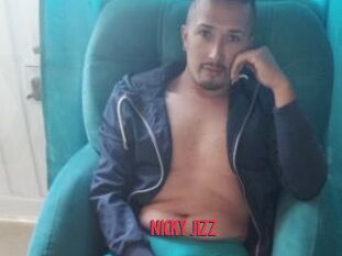 NICKY_JIZZ