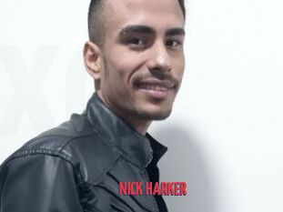 NICK_HARKER