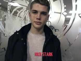 NICK_STARK