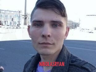 NIKOLAS_RYAN