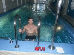 NIKTAR