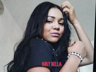 NIKY_BELLA