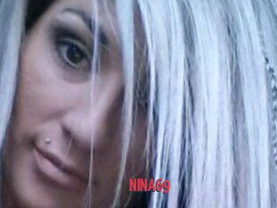 NINA69
