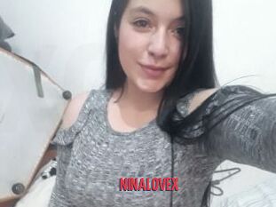 NINALOVEX