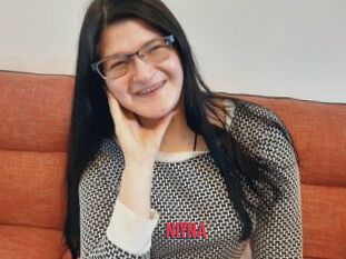 NIYNA