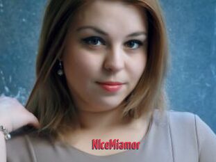 NIceMiamor