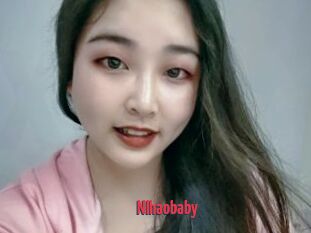 NIhaobaby