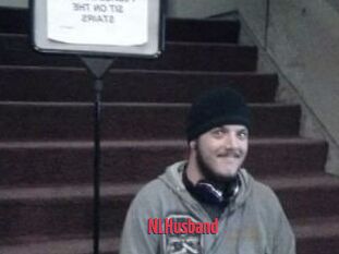 NLHusband