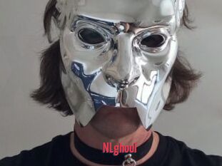 NLghoul
