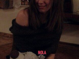 NOLA_