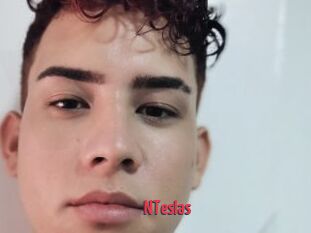 NTeslas