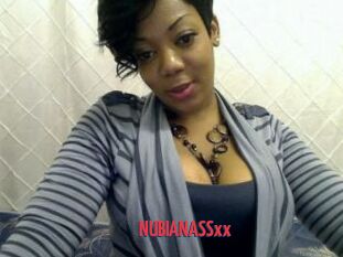 NUBIANASSxx