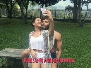 NURI_SAHIN_AND_MIA_OLIVEIRA