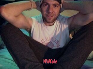 NWCole