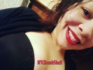 NYCBombShell